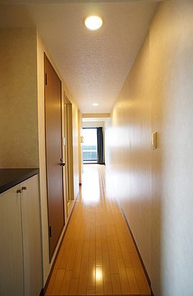 川崎市多摩区枡形2丁目楽器可(防音・グランドピアノ・弦・管打楽器・声楽)マンション その他