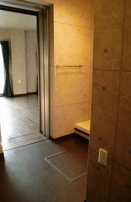 台東区池之端4丁目楽器可（ピアノ・弦楽器・声楽）マンション その他