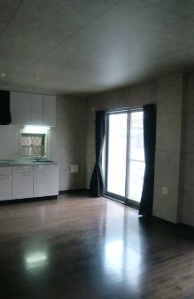 台東区池之端4丁目楽器可（ピアノ・弦楽器・声楽）マンション その他