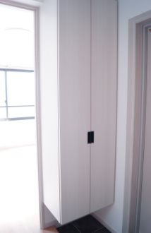台東区池之端4丁目楽器可(防音・ピアノ・弦・管楽器・声楽)マンション その他