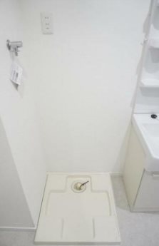 板橋区仲町楽器可(防音・ピアノ・弦管楽器・声楽)マンション その他設備