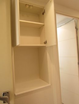豊島区池袋2丁目楽器可(防音・グランドピアノ・弦・管楽器・声楽)マンション その他