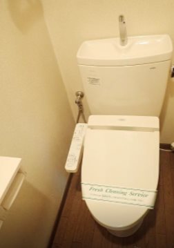 練馬区豊玉北１丁目楽器可（防音・24時間演奏・グランドピアノ・弦管楽器・声楽・DTM）マンション その他