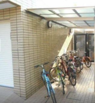 練馬区豊玉北１丁目楽器可（防音・24時間演奏・グランドピアノ・弦管楽器・声楽・DTM）マンション その他