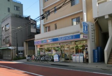 練馬区豊玉北１丁目楽器可（防音・24時間演奏・グランドピアノ・弦管楽器・声楽・DTM）マンション その他