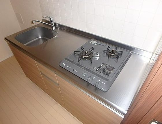 北区田端新町3丁目楽器可(防音・グランドピアノ・弦楽器・声楽)マンション その他