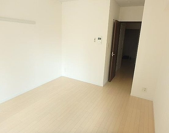 北区田端新町3丁目楽器可(防音・グランドピアノ・弦楽器・声楽)マンション その他