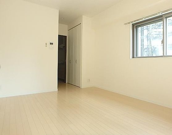 北区田端新町3丁目楽器可(防音・グランドピアノ・弦楽器・声楽)マンション その他