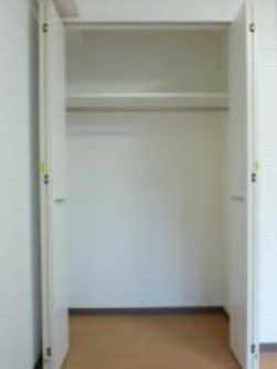 豊島区雑司が谷1丁目楽器可(防音・グランドピアノ・弦楽器・声楽)マンション リビング
