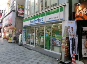 所沢市久米楽器可(防音・グランドピアノ・弦・管楽器・声楽)マンション その他