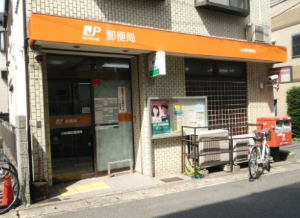 川崎市高津区二子4丁目楽器可(ピアノ・弦・管楽器・DTM)マンション その他