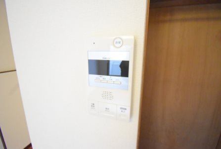 川崎市高津区二子4丁目楽器可(ピアノ・弦・管楽器・DTM)マンション その他