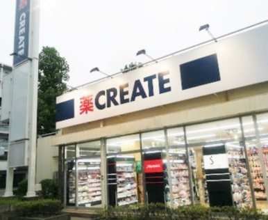 川崎市高津区二子4丁目楽器可(ピアノ・弦・管楽器・DTM)マンション その他