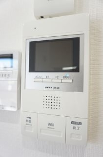 練馬区豊玉中3丁目楽器可（防音・24時間演奏・ピアノ・弦・管・打楽器・声楽・DTM）マンション その他
