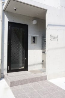 練馬区豊玉中3丁目楽器可（防音・24時間演奏・ピアノ・弦・管・打楽器・声楽・DTM）マンション その他