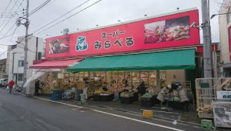 練馬区豊玉北１丁目楽器可（防音・24時間演奏・ピアノ・弦管楽器・声楽・DTM）マンション その他