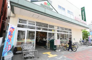 練馬区豊玉北１丁目楽器可（防音・24時間演奏・ピアノ・弦管楽器・声楽・DTM）マンション その他
