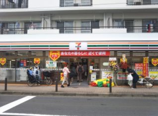 練馬区豊玉北１丁目楽器可（防音・24時間演奏・ピアノ・弦管楽器・声楽・DTM）マンション その他