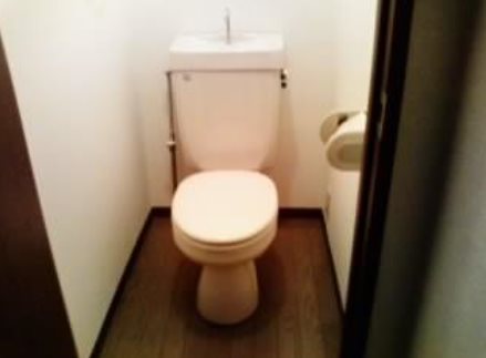杉並区和田2丁目楽器可（ピアノ・弦管打楽器・声楽などその都度相談）マンション その他