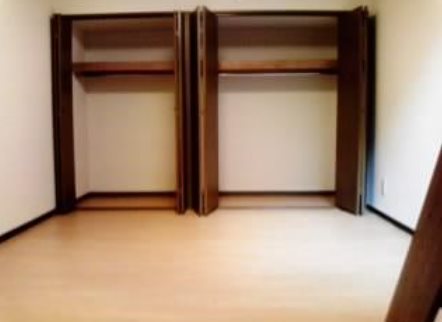 杉並区和田2丁目楽器可（ピアノ・弦管打楽器・声楽などその都度相談）マンション その他