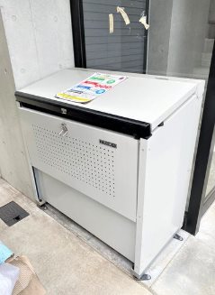 板橋区蓮根3丁目楽器可(防音・24時間演奏・グランドピアノ・弦・管楽器・声楽)マンション その他