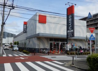板橋区蓮根3丁目楽器可(防音・24時間演奏・グランドピアノ・弦・管楽器・声楽)マンション その他