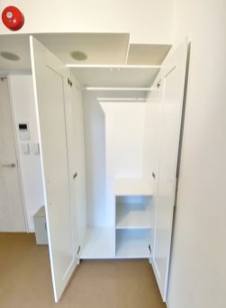 板橋区蓮根3丁目楽器可(防音・24時間演奏・グランドピアノ・弦・管楽器・声楽)マンション その他