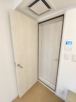 板橋区蓮根3丁目楽器可(防音・24時間演奏・グランドピアノ・弦・管楽器・声楽)マンション その他