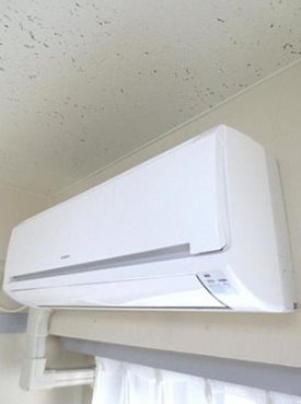 調布市仙川町3丁目楽器可(ピアノ・木管楽器・声楽)女性限定 マンション その他