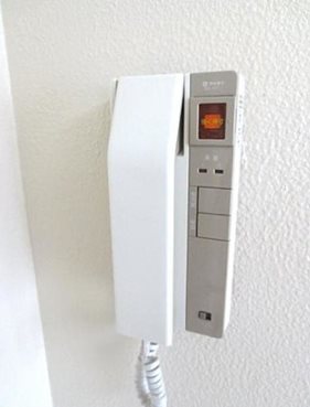 調布市仙川町3丁目楽器可(ピアノ・木管楽器・声楽)女性限定 マンション その他