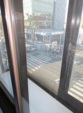 調布市仙川町3丁目楽器可(ピアノ・木管楽器・声楽)女性限定 マンション その他
