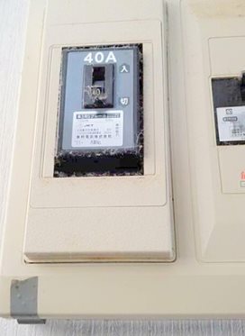 八王子市八幡町楽器可(防音・グランドピアノ・弦・管打楽器・声楽)マンション その他