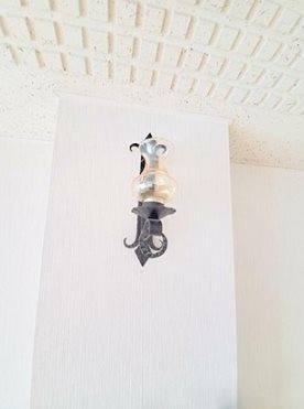 八王子市八幡町楽器可(防音・グランドピアノ・弦・管打楽器・声楽)マンション その他