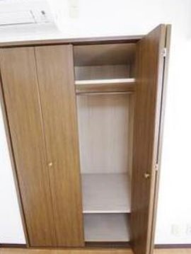 練馬区谷原2丁目楽器可(ピアノ・弦楽器)マンション その他
