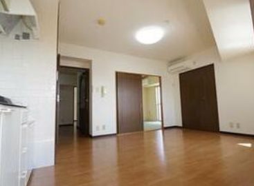 練馬区谷原2丁目楽器可(ピアノ・弦楽器)マンション その他