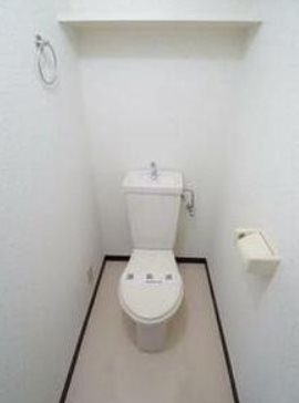 練馬区谷原2丁目楽器可(ピアノ・弦楽器)マンション その他