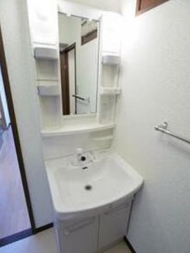 練馬区谷原2丁目楽器可(ピアノ・弦楽器)マンション その他
