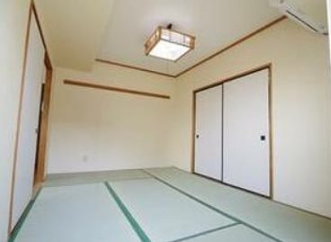 練馬区谷原2丁目楽器可(ピアノ・弦楽器)マンション その他