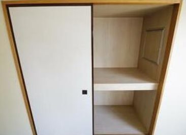 練馬区谷原2丁目楽器可(ピアノ・弦楽器)マンション その他
