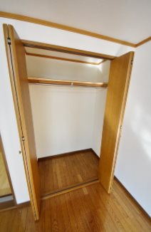入間市仏子楽器可(防音・ピアノ・木・弦管楽器)アパート その他