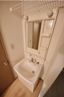 入間市仏子楽器可(防音・ピアノ・木・弦管楽器)アパート その他