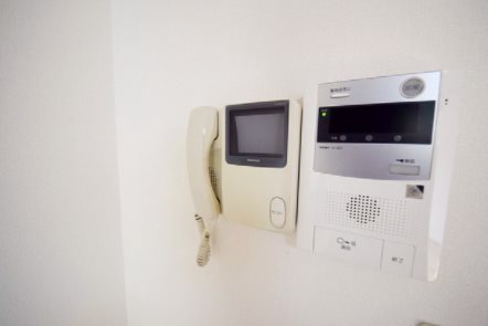 入間市仏子楽器可(防音・ピアノ・木・弦管楽器)アパート その他