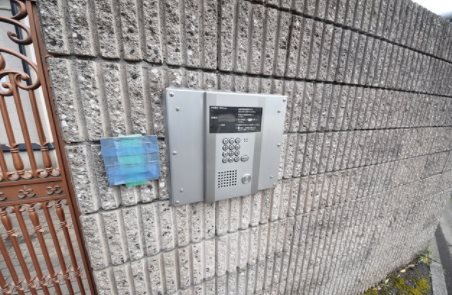 入間市仏子楽器可(防音・ピアノ・木・弦管楽器)アパート その他