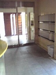 川崎市高津区溝口3丁目楽器可(ピアノ・弦管楽器・声楽)マンション その他