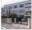 大田区西蒲田6丁目楽器可(防音・24時間演奏・ピアノ・弦・管打楽器・声楽・DTM)マンション その他
