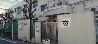 大田区西蒲田6丁目楽器可(防音・24時間演奏・ピアノ・弦・管打楽器・声楽・DTM)マンション その他