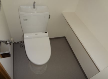 練馬区小竹町1丁目楽器可（ピアノ・木管・弦楽器）マンション その他