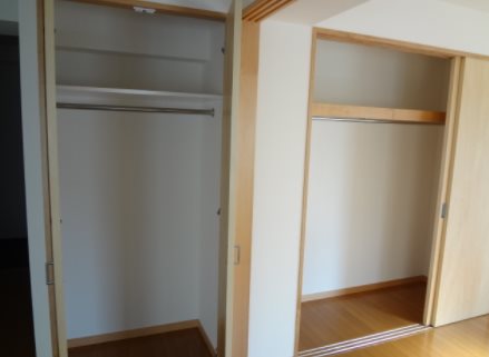 練馬区小竹町1丁目楽器可（ピアノ・木管・弦楽器）マンション その他