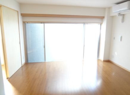 練馬区小竹町1丁目楽器可（ピアノ・木管・弦楽器）マンション その他