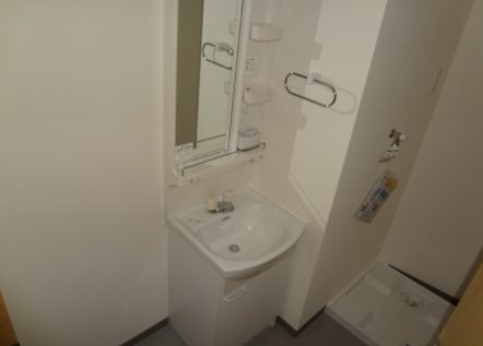 練馬区小竹町1丁目楽器可（ピアノ・木管・弦楽器）マンション その他